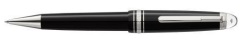 Montblanc Meisterstuck Diamond Le Grand -Ballpen - penna Sfera